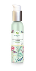 Semante Hydrofilní odličovací olej s arganem Sama sebou BIO 100 ml