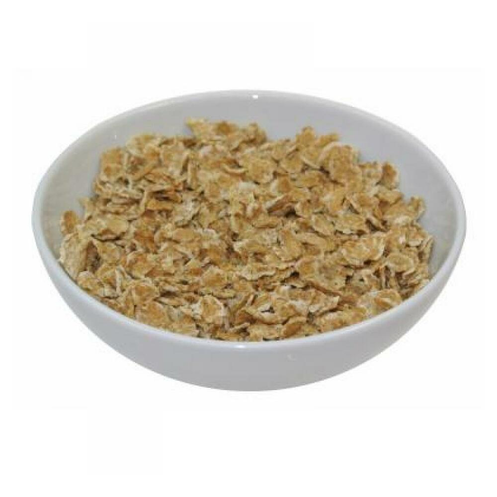 SEMIX Bio špaldové lupínky 1000 g