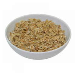 SEMIX Bio špaldové lupínky 1000 g