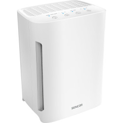SENCOR Čistička vzduchu SHA 6400WH-EUE3