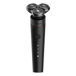 SENCOR Holicí strojek SMS 7500BK