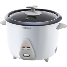 SENCOR Rýžovar SRM 1500WH