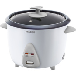 SENCOR Rýžovar SRM 1500WH