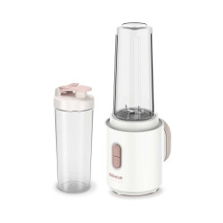 SENCOR SBL 9130WH aku smoothie mixér