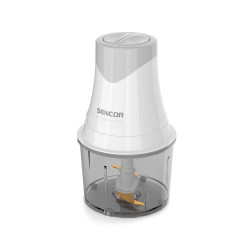 SENCOR SCB 3000WH sekáček potravin