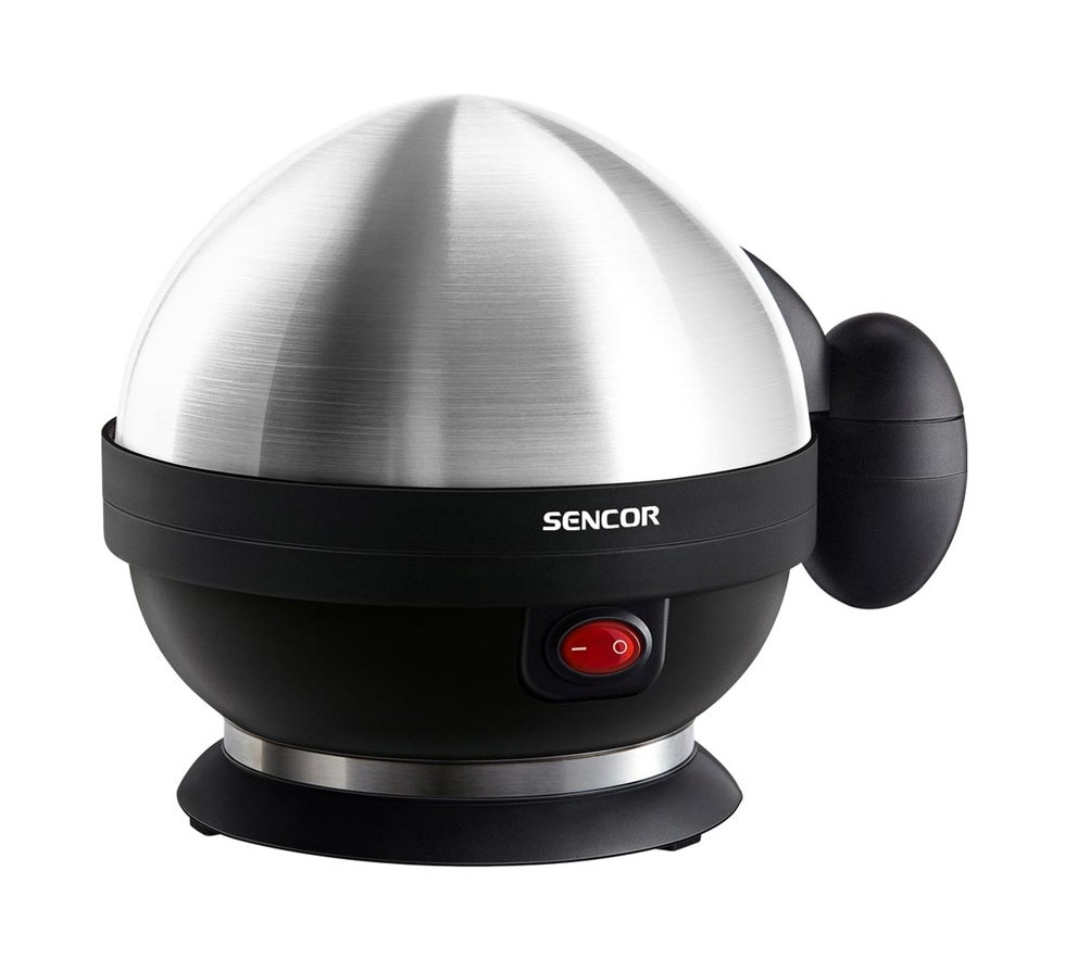 SENCOR SEG 720BS vařič vajec