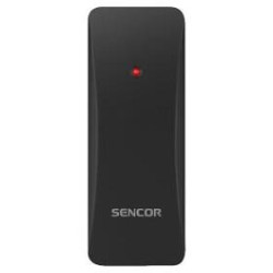 SENCOR Senzor SWS TH2850-2999-3851-5150