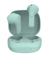 SENCOR SEP 540BT MINT bezdrátová sluchátka