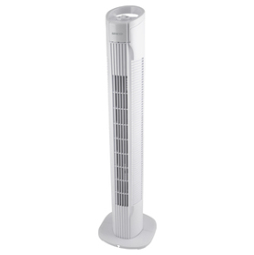 SENCOR SFT 3107WH Sloupový ventilátor