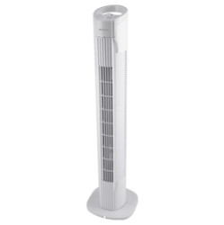 SENCOR SFT 3107WH Sloupový ventilátor