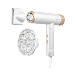 SENCOR SHD 9050GD fén na vlasy