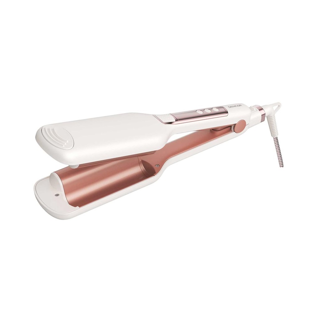 SENCOR SHI 4700GD vlnkovač