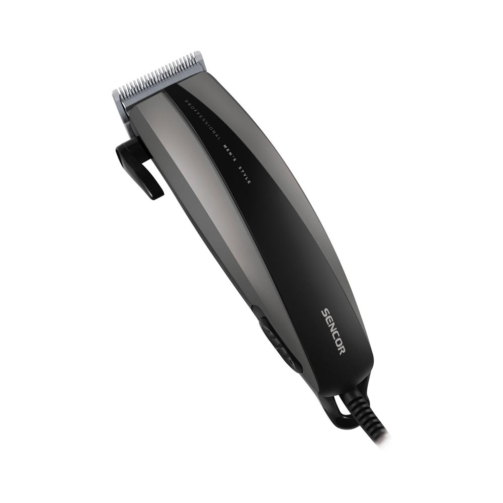 SENCOR SHP 211SL zastřihovač vlasů