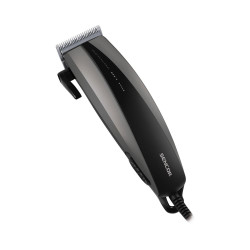SENCOR SHP 211SL zastřihovač vlasů