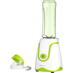 SENCOR Smoothie mixér SBL 2111GR
