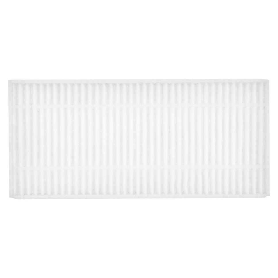 SENCOR SRX 6404 HEPA Filtr SRV 64x náhradní filtr 1 kus