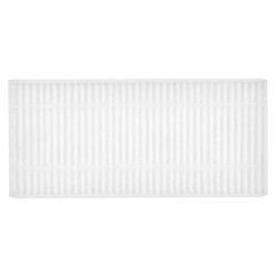 SENCOR SRX 6404 HEPA Filtr SRV 64x náhradní filtr 1 kus