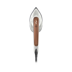 SENCOR SSI 0880BZ napařovač oděvů