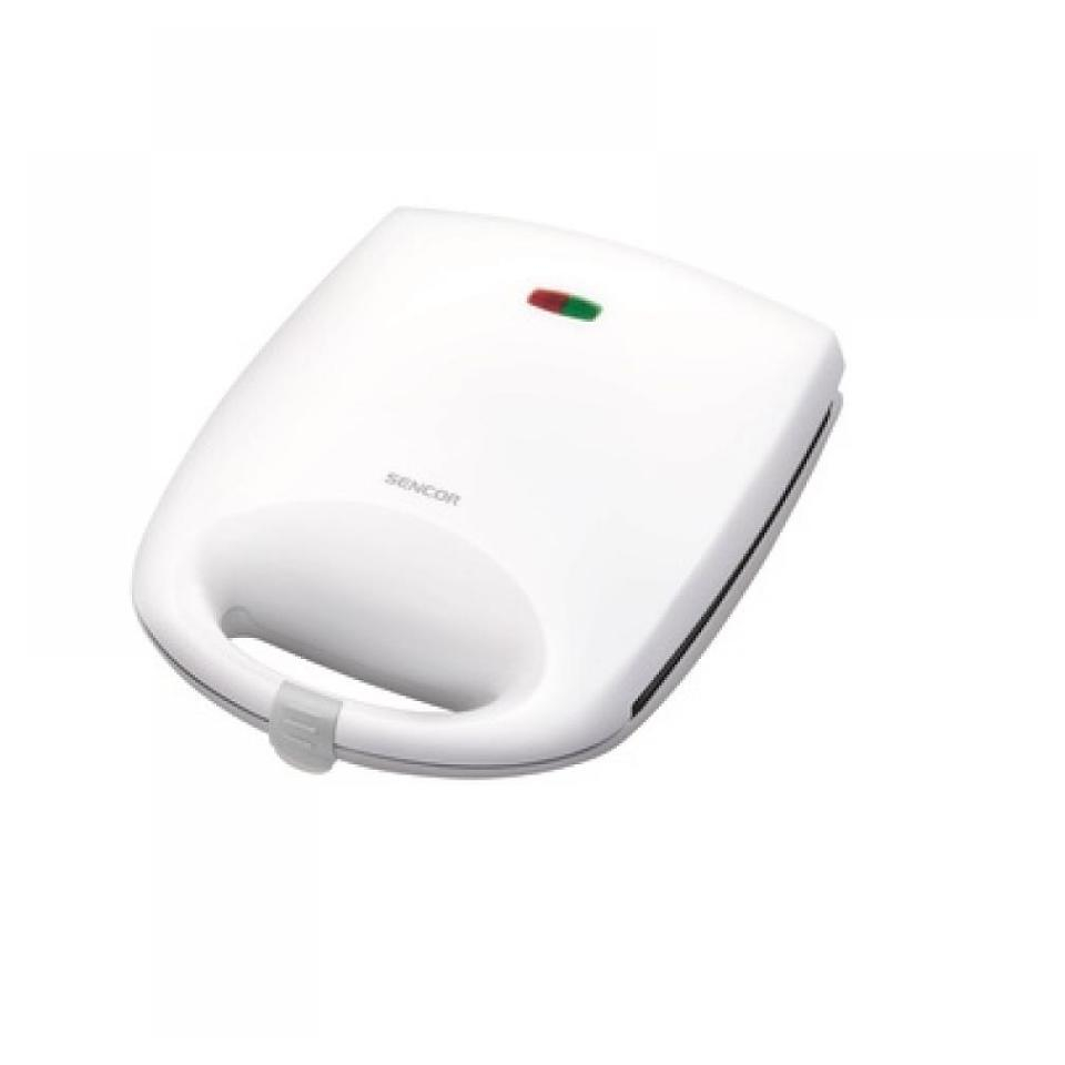 SENCOR SSM 8700WH Sendvičovač