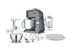 SENCOR STM 7950 Paul 1 kuchyňský robot