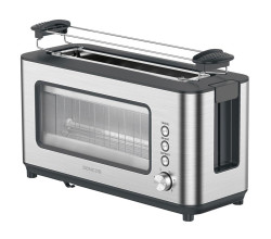 SENCOR STS 4050SS topinkovač