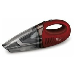 SENCOR SVC 190R ruční vysavač