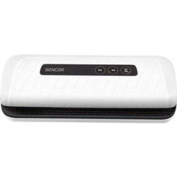 SENCOR Vakuovačka SVS 1010WH