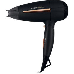 SENCOR Vysoušeč vlasů SHD 7100BK