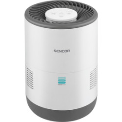 SENCOR Zvlhčovač vzduchu SHF 3000WH