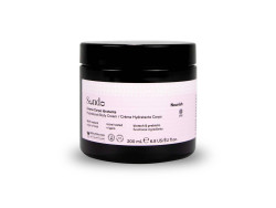 Sendo Hydraboost Body Cream hydratační tělový krém 200 ml