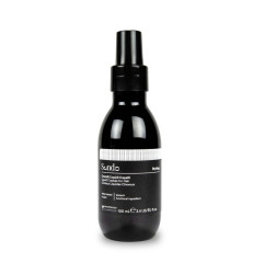 Sendo Liquid Crystal for Hair tekuté krystaly na vlasy 100 ml