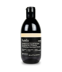 Sendo Nourishing Hair Conditioner vyživující kondicionér 250 ml