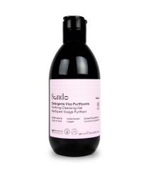 Sendo Purifying Cleansing Gel čisticí gel 250 ml