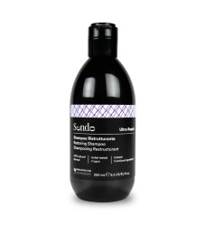 Sendo Restoring Shampoo regenerační šampon 250 ml