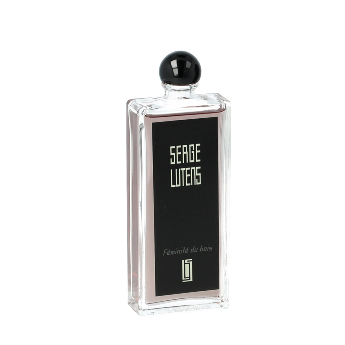 Serge Lutens Feminité du Bois EDP 50 ml W (Nový obal)