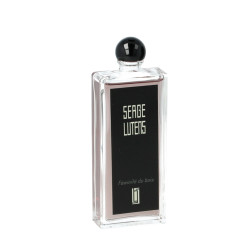 Serge Lutens Feminité du Bois EDP 50 ml W (Nový obal)