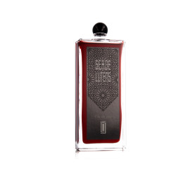 Serge Lutens Fils de Joie EDP 100 ml UNISEX (Starý obal)