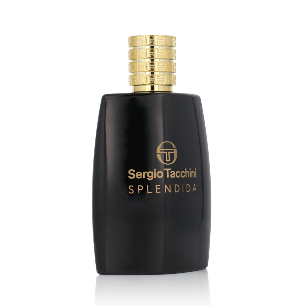 Sergio Tacchini Splendida EDP 100 ml W