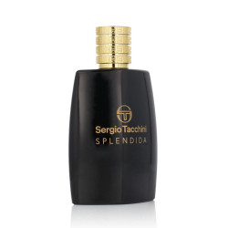 Sergio Tacchini Splendida EDP 100 ml W