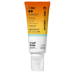 Seventy-one Cool Kids Dětský opalovací sprej SPF50+ 100 ml