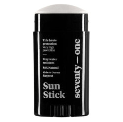 SEVENTY-ONE Opalovací tyčinka SPF50+ Original 15 g