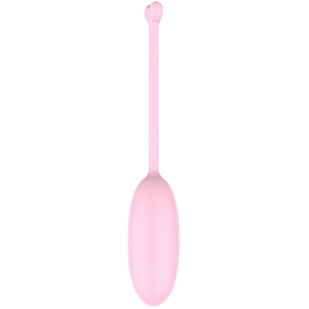 Sexy Elephant Vaginální činka Kegel Goddess (45 g)