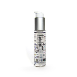 SEZMAR Love Přírodní masážní olej Monoi 50 ml