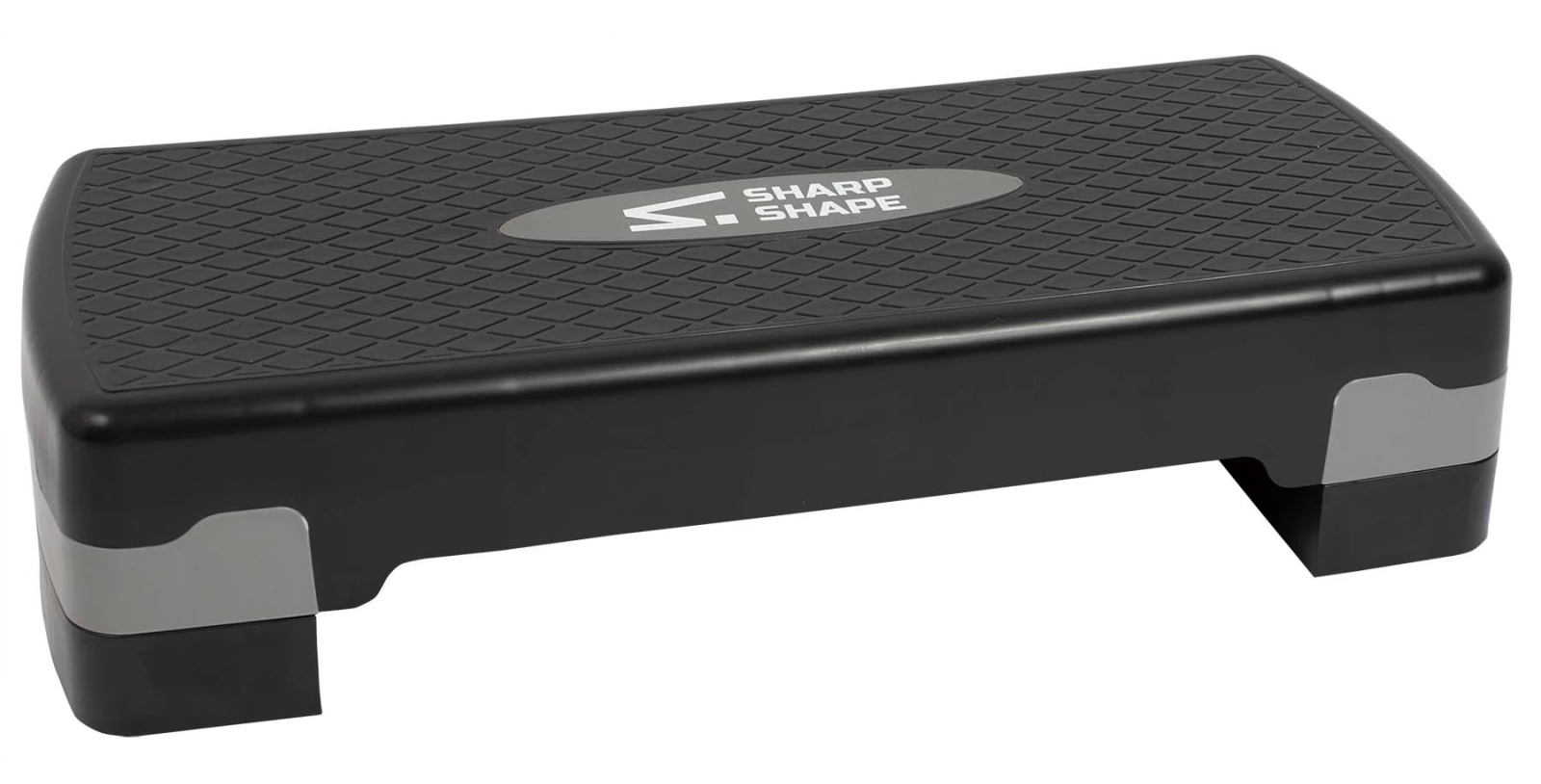 SharpShape Aerobic step SH100