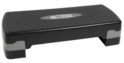 SharpShape Aerobic step SH100