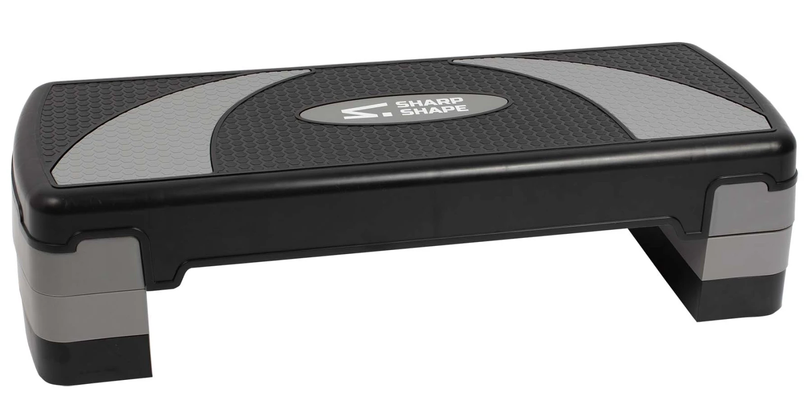 SharpShape Aerobic step SH300