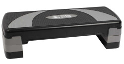 SharpShape Aerobic step SH300