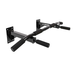 SharpShape Hrazda do zdi