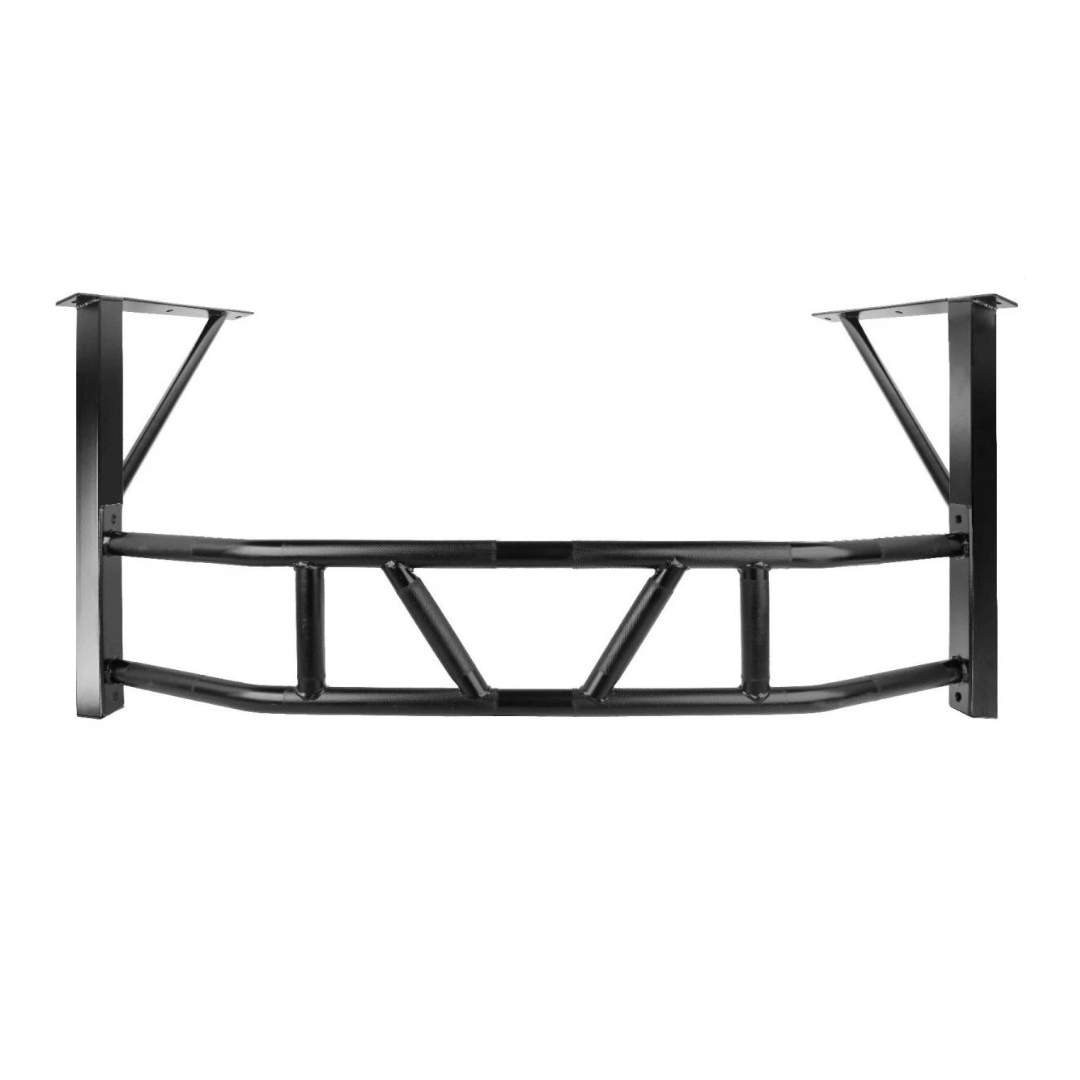 SharpShape Hrazda do zdi XL