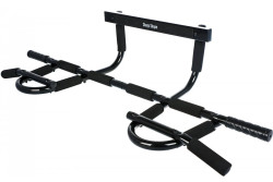 SharpShape Hrazda XL